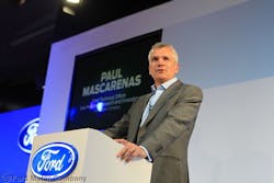 Fleetowner Com Sites Fleetowner com Files Uploads 2013 08 Mascarenas Ford Fleetowner Com Sites Fleetowner com Files Uploads 2013 08 Mascarenas Ford