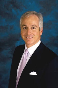 Fleetowner Com Sites Fleetowner com Files Uploads 2013 08 Mc D 0 Fleetowner Com Sites Fleetowner com Files Uploads 2013 08 Mc D 0