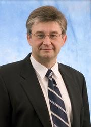 Fleetowner Com Sites Fleetowner com Files Uploads 2013 08 Oleg Ford Fleetowner Com Sites Fleetowner com Files Uploads 2013 08 Oleg Ford