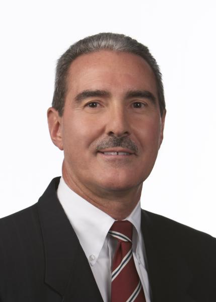 Fleetowner Com Sites Fleetowner com Files Uploads 2013 08 Pepicello