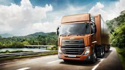 Fleetowner Com Sites Fleetowner com Files Uploads 2013 08 Quester1 Fleetowner Com Sites Fleetowner com Files Uploads 2013 08 Quester1