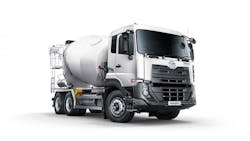 Fleetowner Com Sites Fleetowner com Files Uploads 2013 08 Quester2 Fleetowner Com Sites Fleetowner com Files Uploads 2013 08 Quester2