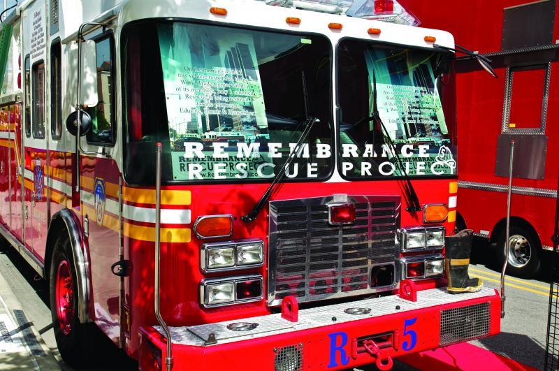 Fleetowner Com Sites Fleetowner com Files Uploads 2013 08 Remember1