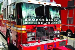 Fleetowner Com Sites Fleetowner com Files Uploads 2013 08 Remember1 Fleetowner Com Sites Fleetowner com Files Uploads 2013 08 Remember1