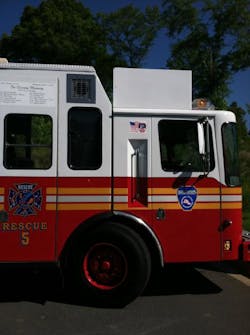 Fleetowner Com Sites Fleetowner com Files Uploads 2013 08 Remember3 Fleetowner Com Sites Fleetowner com Files Uploads 2013 08 Remember3