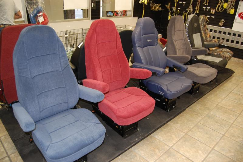 Fleetowner Com Sites Fleetowner com Files Uploads 2013 08 Seats