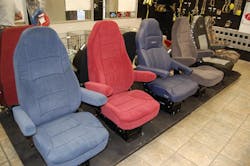 Fleetowner Com Sites Fleetowner com Files Uploads 2013 08 Seats Fleetowner Com Sites Fleetowner com Files Uploads 2013 08 Seats