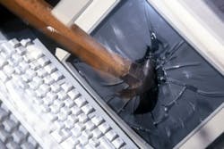 Fleetowner Com Sites Fleetowner com Files Uploads 2013 08 Smashed Computer Fleetowner Com Sites Fleetowner com Files Uploads 2013 08 Smashed Computer