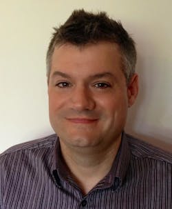 Fleetowner Com Sites Fleetowner com Files Uploads 2013 08 Stuart Mann Fleetowner Com Sites Fleetowner com Files Uploads 2013 08 Stuart Mann