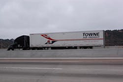 Fleetowner Com Sites Fleetowner com Files Uploads 2013 08 Truck2 Fleetowner Com Sites Fleetowner com Files Uploads 2013 08 Truck2