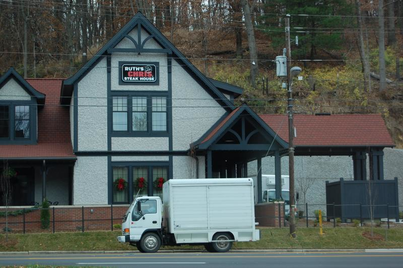 Fleetowner Com Sites Fleetowner com Files Uploads 2013 08 Truck House