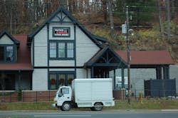 Fleetowner Com Sites Fleetowner com Files Uploads 2013 08 Truck House Fleetowner Com Sites Fleetowner com Files Uploads 2013 08 Truck House