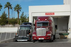 Fleetowner Com Sites Fleetowner com Files Uploads 2013 08 Trucks Docked2 Fleetowner Com Sites Fleetowner com Files Uploads 2013 08 Trucks Docked2