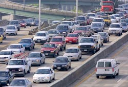 Fleetowner Com Sites Fleetowner com Files Uploads 2013 08 Vdo Ttraffic2 Fleetowner Com Sites Fleetowner com Files Uploads 2013 08 Vdo Ttraffic2