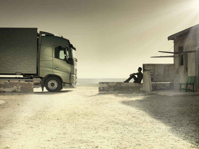 Fleetowner Com Sites Fleetowner com Files Uploads 2013 08 Vfh1