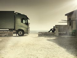 Fleetowner Com Sites Fleetowner com Files Uploads 2013 08 Vfh1 Fleetowner Com Sites Fleetowner com Files Uploads 2013 08 Vfh1