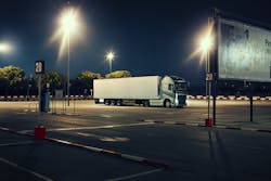 Fleetowner Com Sites Fleetowner com Files Uploads 2013 08 Vfh2 Fleetowner Com Sites Fleetowner com Files Uploads 2013 08 Vfh2