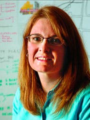 Fleetowner Com Sites Fleetowner com Files Uploads 2013 08 Hilary Nixon 0 Fleetowner Com Sites Fleetowner com Files Uploads 2013 08 Hilary Nixon 0