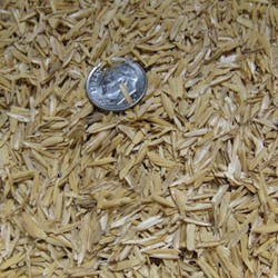 Fleetowner Com Sites Fleetowner com Files Uploads 2013 08 Ricehulls Fleetowner Com Sites Fleetowner com Files Uploads 2013 08 Ricehulls