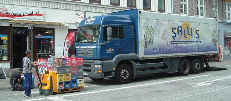 Fleetowner Com Sites Fleetowner com Files Uploads 2013 08 Truck 11