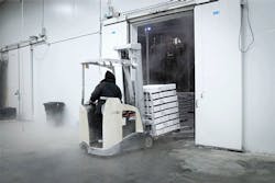 Refrigeratedtransporter 1097 Gulf States Cold Storage Pic Refrigeratedtransporter 1097 Gulf States Cold Storage Pic