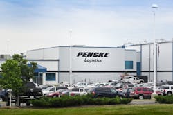 Refrigeratedtransporter 1101 Kroger1 Refrigeratedtransporter 1101 Kroger1