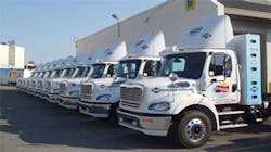 Refrigeratedtransporter 1104 Ifda Natural Gas Fleet Pic Revised Refrigeratedtransporter 1104 Ifda Natural Gas Fleet Pic Revised