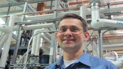 Refrigeratedtransporter 1109 Hydrogen Fuel Cell Kriston Brooks Refrigeratedtransporter 1109 Hydrogen Fuel Cell Kriston Brooks