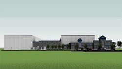 Refrigeratedtransporter 1110 Dot Dc Refrigeratedtransporter 1110 Dot Dc