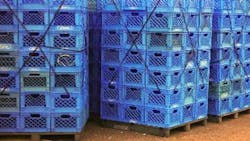 Refrigeratedtransporter 2136 Cas Dataloggers Pic Refrigeratedtransporter 2136 Cas Dataloggers Pic