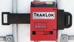 Refrigeratedtransporter 2257 Traklok Geolok Pic Refrigeratedtransporter 2257 Traklok Geolok Pic