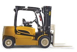 Refrigeratedtransporter 2278 Yale Erp080 Picture Refrigeratedtransporter 2278 Yale Erp080 Picture