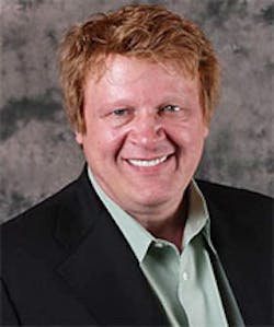 Refrigeratedtransporter Com Sites Refrigeratedtransporter com Files Uploads 2013 08 Irta Official Mnichowski Refrigeratedtransporter Com Sites Refrigeratedtransporter com Files Uploads 2013 08 Irta Official Mnichowski