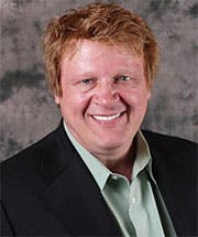 Refrigeratedtransporter Com Sites Refrigeratedtransporter com Files Uploads 2013 08 Irta Official Mnichowski Refrigeratedtransporter Com Sites Refrigeratedtransporter com Files Uploads 2013 08 Irta Official Mnichowski