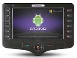 Refrigeratedtransporter Com Sites Refrigeratedtransporter com Files Uploads 2013 08 Micronet Tablet Refrigeratedtransporter Com Sites Refrigeratedtransporter com Files Uploads 2013 08 Micronet Tablet