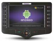 Refrigeratedtransporter Com Sites Refrigeratedtransporter com Files Uploads 2013 08 Micronet Tablet Refrigeratedtransporter Com Sites Refrigeratedtransporter com Files Uploads 2013 08 Micronet Tablet