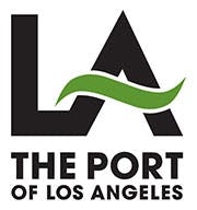 Refrigeratedtransporter Com Sites Refrigeratedtransporter com Files Uploads 2013 08 Port Of Los Angeles Logo Refrigeratedtransporter Com Sites Refrigeratedtransporter com Files Uploads 2013 08 Port Of Los Angeles Logo