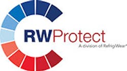 Refrigeratedtransporter Com Sites Refrigeratedtransporter com Files Uploads 2013 08 Rw Protect Logo Refrigeratedtransporter Com Sites Refrigeratedtransporter com Files Uploads 2013 08 Rw Protect Logo