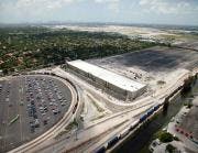 Refrigeratedtransporter Com Sites Refrigeratedtransporter com Files Uploads 2013 08 Sflc Aerial Pic 0 Refrigeratedtransporter Com Sites Refrigeratedtransporter com Files Uploads 2013 08 Sflc Aerial Pic 0