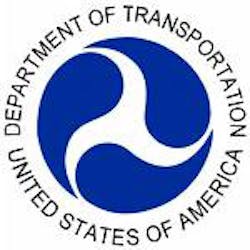 Refrigeratedtransporter Com Sites Refrigeratedtransporter com Files Uploads 2013 08 Us Department Of Transportation Logo Refrigeratedtransporter Com Sites Refrigeratedtransporter com Files Uploads 2013 08 Us Department Of Transportation Logo
