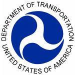 Refrigeratedtransporter Com Sites Refrigeratedtransporter com Files Uploads 2013 08 Us Department Of Transportation Logo Refrigeratedtransporter Com Sites Refrigeratedtransporter com Files Uploads 2013 08 Us Department Of Transportation Logo