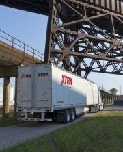 Refrigeratedtransporter Com Sites Refrigeratedtransporter com Files Uploads 2013 08 Xtra Lease 2 0 Refrigeratedtransporter Com Sites Refrigeratedtransporter com Files Uploads 2013 08 Xtra Lease 2 0