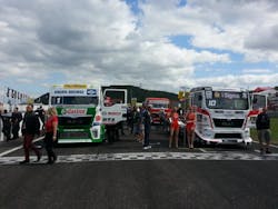 Fleetowner Com Sites Fleetowner com Files Uploads 2013 09 20130901 141000 Fleetowner Com Sites Fleetowner com Files Uploads 2013 09 20130901 141000