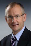 Fleetowner Com Sites Fleetowner com Files Uploads 2013 09 Accenture Steve Culp Fleetowner Com Sites Fleetowner com Files Uploads 2013 09 Accenture Steve Culp