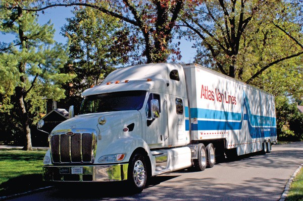 Fleetowner Com Sites Fleetowner com Files Uploads 2013 09 Atlas7