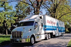 Fleetowner Com Sites Fleetowner com Files Uploads 2013 09 Atlas7 Fleetowner Com Sites Fleetowner com Files Uploads 2013 09 Atlas7