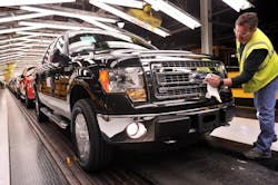 Fleetowner Com Sites Fleetowner com Files Uploads 2013 09 F150assembly Fleetowner Com Sites Fleetowner com Files Uploads 2013 09 F150assembly