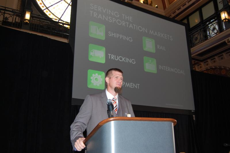 Fleetowner Com Sites Fleetowner com Files Uploads 2013 09 Ftr1