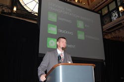 Fleetowner Com Sites Fleetowner com Files Uploads 2013 09 Ftr1 Fleetowner Com Sites Fleetowner com Files Uploads 2013 09 Ftr1