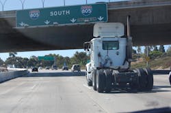 Fleetowner Com Sites Fleetowner com Files Uploads 2013 09 Highway Fleetowner Com Sites Fleetowner com Files Uploads 2013 09 Highway